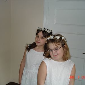 Meet your Posher, Cheryl